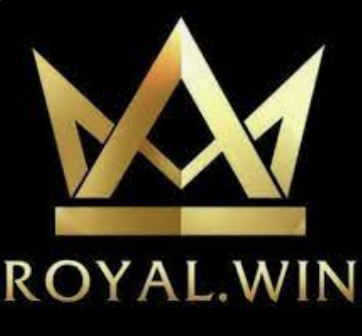 RoyalWin